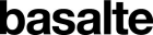 Basalte