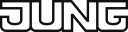 Jung