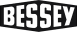 Bessey