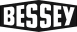 Bessey
