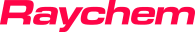Raychem