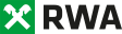 RWA