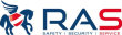 RAS Safety en Security