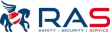 RAS Safety en Security