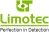 Limotec