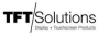 TFT Solutions