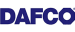 DAFCO