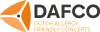 DAFCO