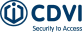 CDVI