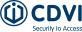 CDVI