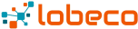 Lobeco Fire + Security