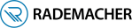 Rademacher