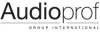 Audioprof