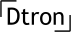 D'TRON
