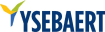 Ysebaert