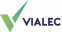 Vialec
