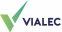Vialec