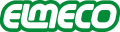 Elmeco