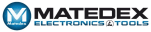 MATEDEX