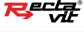 RECTAVIT
