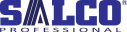 SALCO