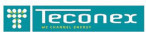 Teconex