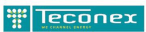 Teconex