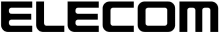 ELECOM