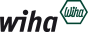 Wiha