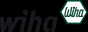 Wiha