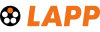 LAPP CABLE