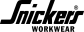 Snickers Workwear