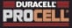 PROCELL