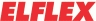 ELFLEX