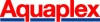 AQUAPLEX