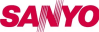 SANYO