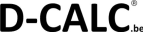 D-CALC