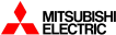 Mitsubishi Electric
