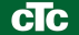 CTC
