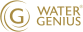 Watergenius