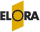 Elora