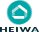 HEIWA