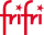 FRIFRI