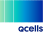 Q Cells