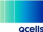 Q Cells