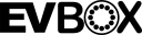 EVBox