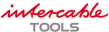 Intercable tools
