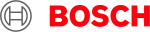 BOSCH HOME COMFORT