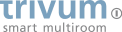 Trivum