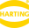 HARTING